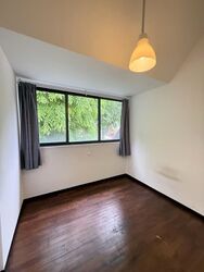 The Promenade@Pelikat (D19), Apartment #541859381